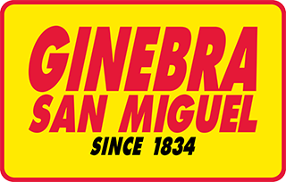 GINEBRA EARNINGS JUMP 141% IN Q1