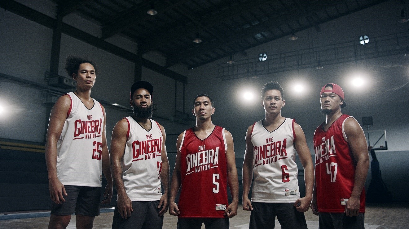 GSM_TapangJerseyPromo