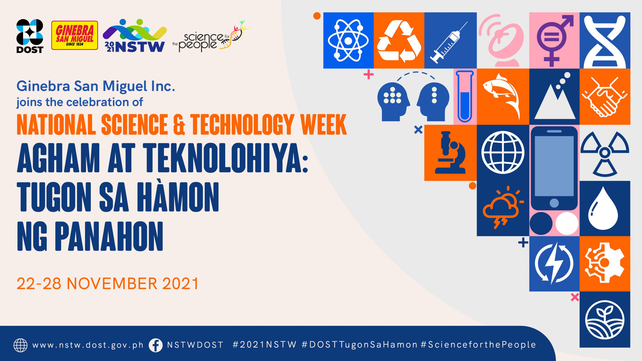 GSMI DOST NSTW-2021-Event-Banner-PSD