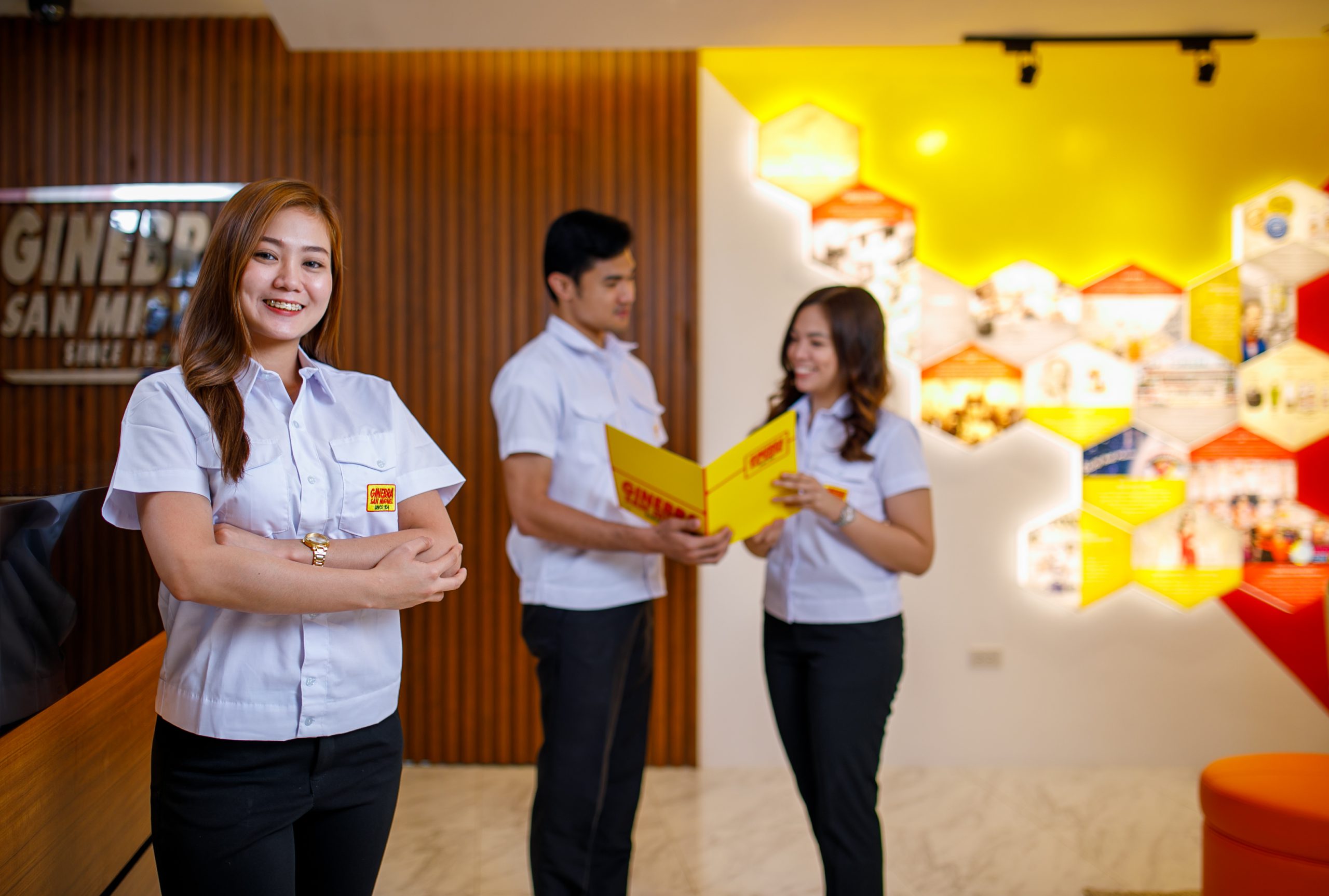 Careers page-0B4A2066