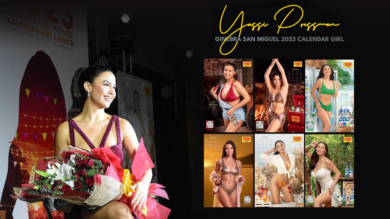 Yassi---News-Page