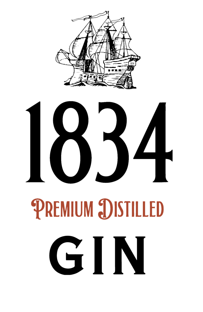 Our brands 1834 GSMI