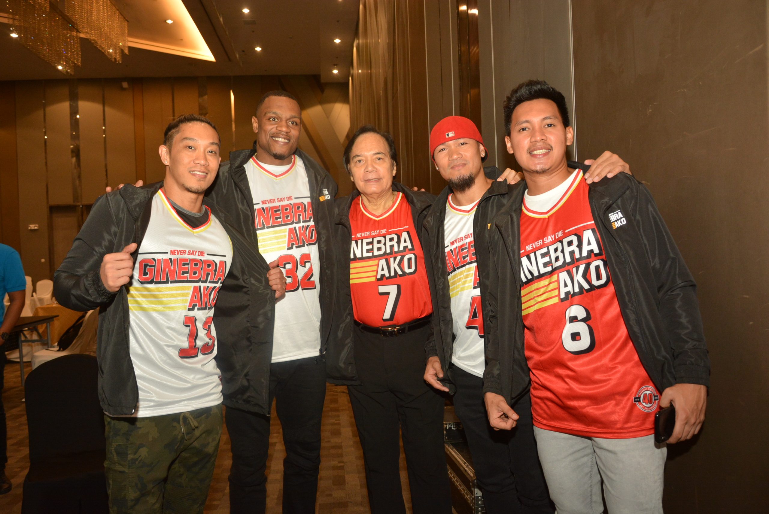 2019 Ginebra Ako Jercy Launching (230)