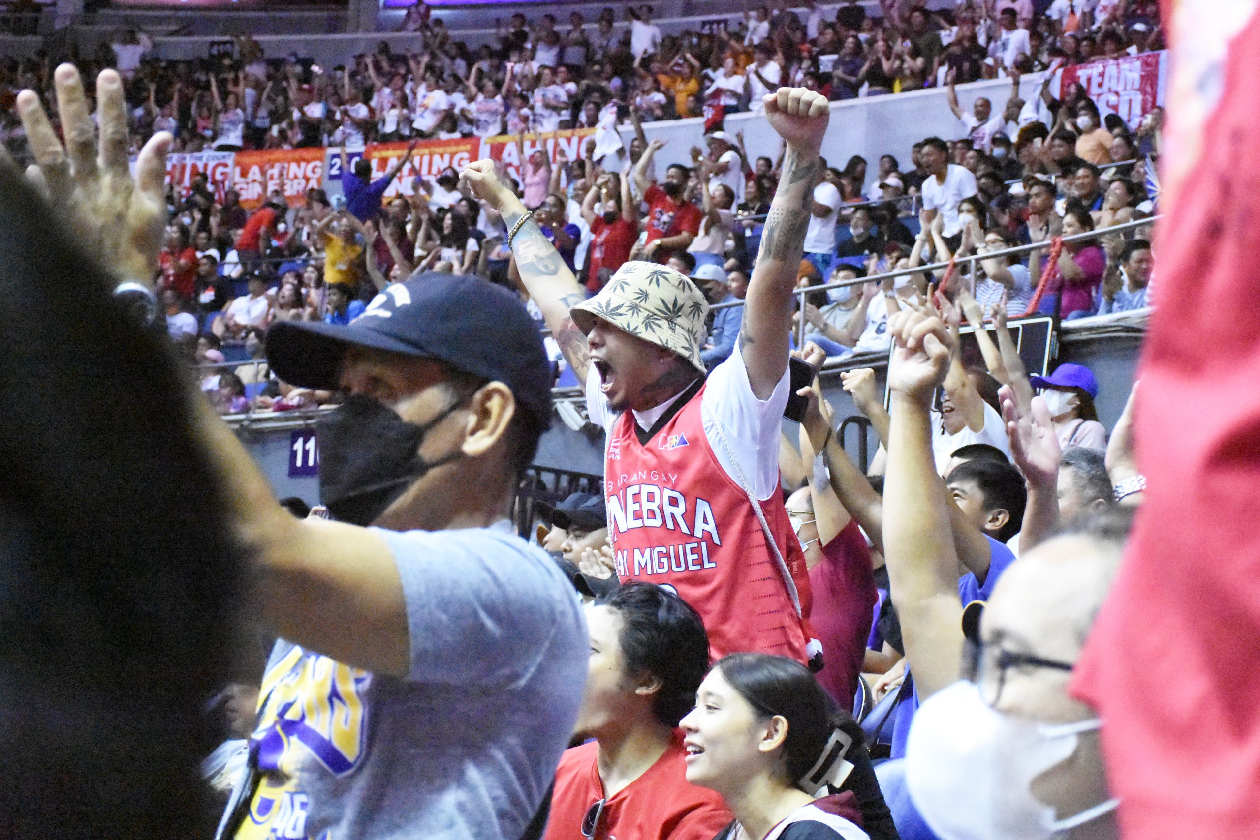 Game 6 Ginebra vs TNT 4-21-2023 (1)