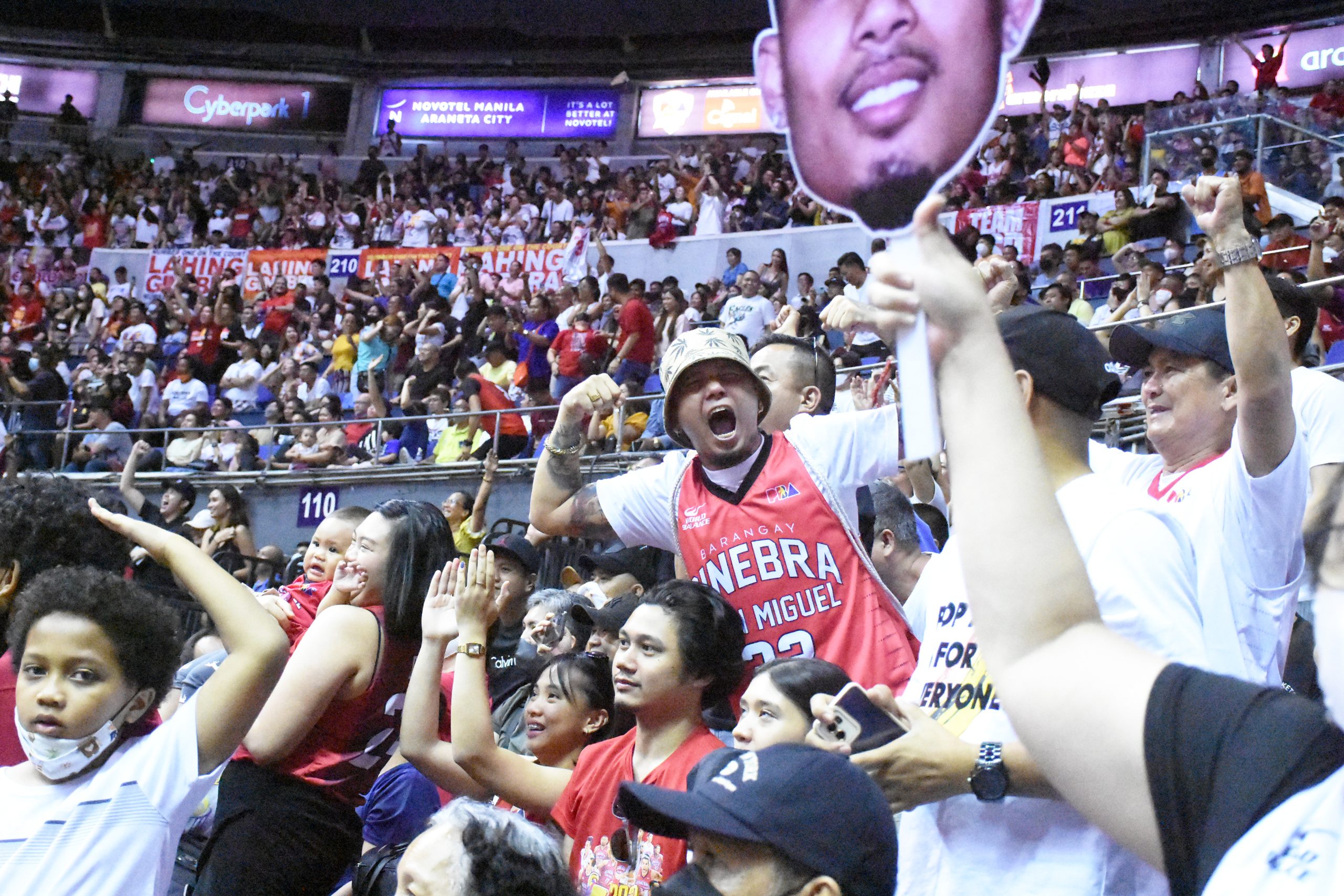 Game 6 Ginebra vs TNT 4-21-2023 (3)