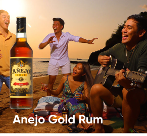 gsm anejo