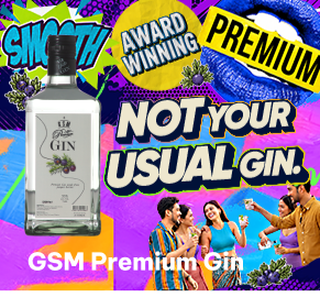 GSM Premium