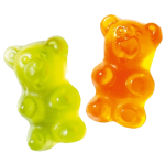 Jelly-Candy-Gummy-Bear-PNG-Image