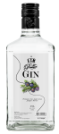 Premium Gin New Bottle Product Shot 2023 (1)