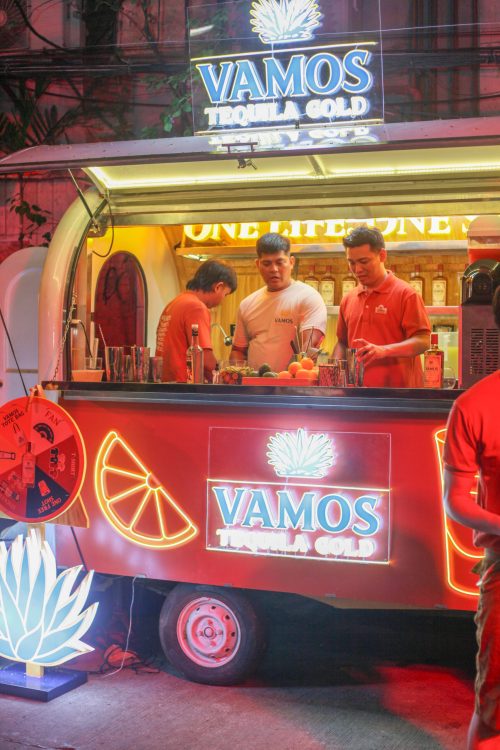 Vamos - IMG_3775