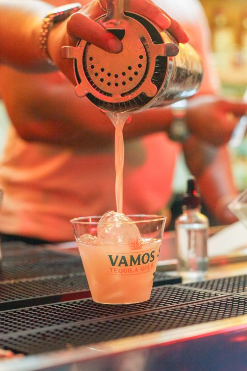 Vamos - IMG_3937