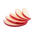 appleslice