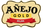 gsm-anejo-logo