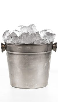 icebucket