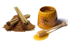 kisspng-cinnamon-honey-health-breakfast-eating-honey-5b110ad9d87b88.4776203315278435458867