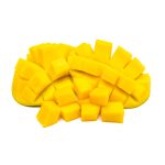 mango-fruit-half-slices-cubes-isolated-white-background
