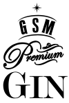 pgin label logo