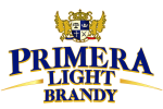 primera_logo