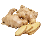 sliced-fresh-ginger-root-spice