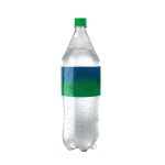 sprite (1)